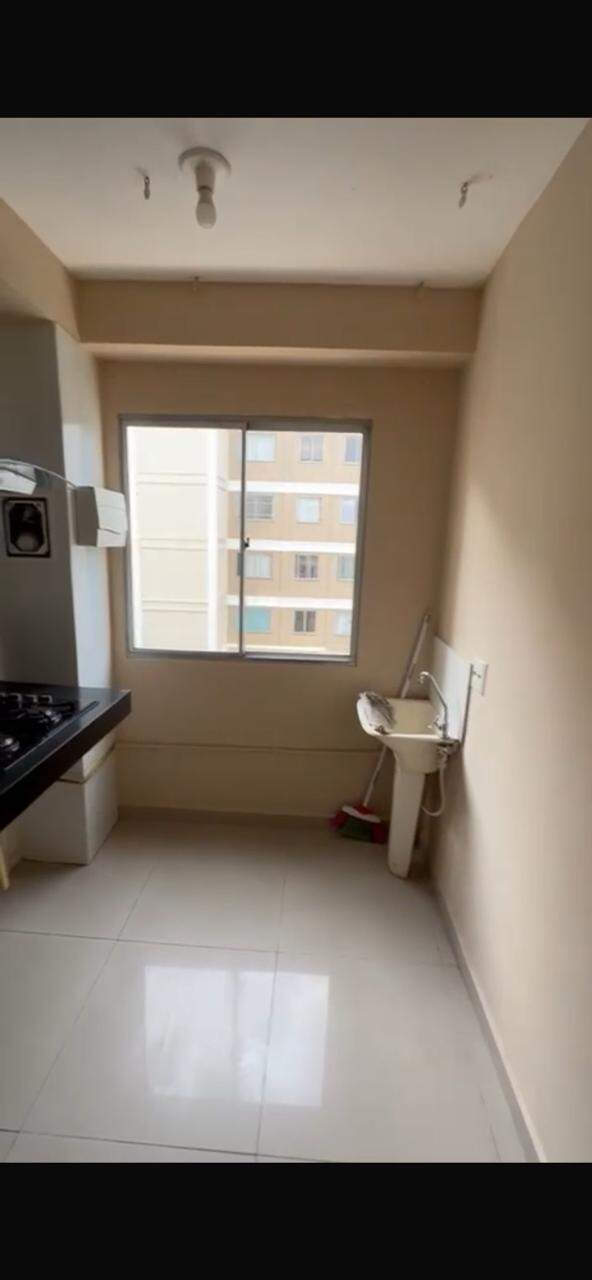 Apartamento, 2 quartos, 56 m² - Foto 20