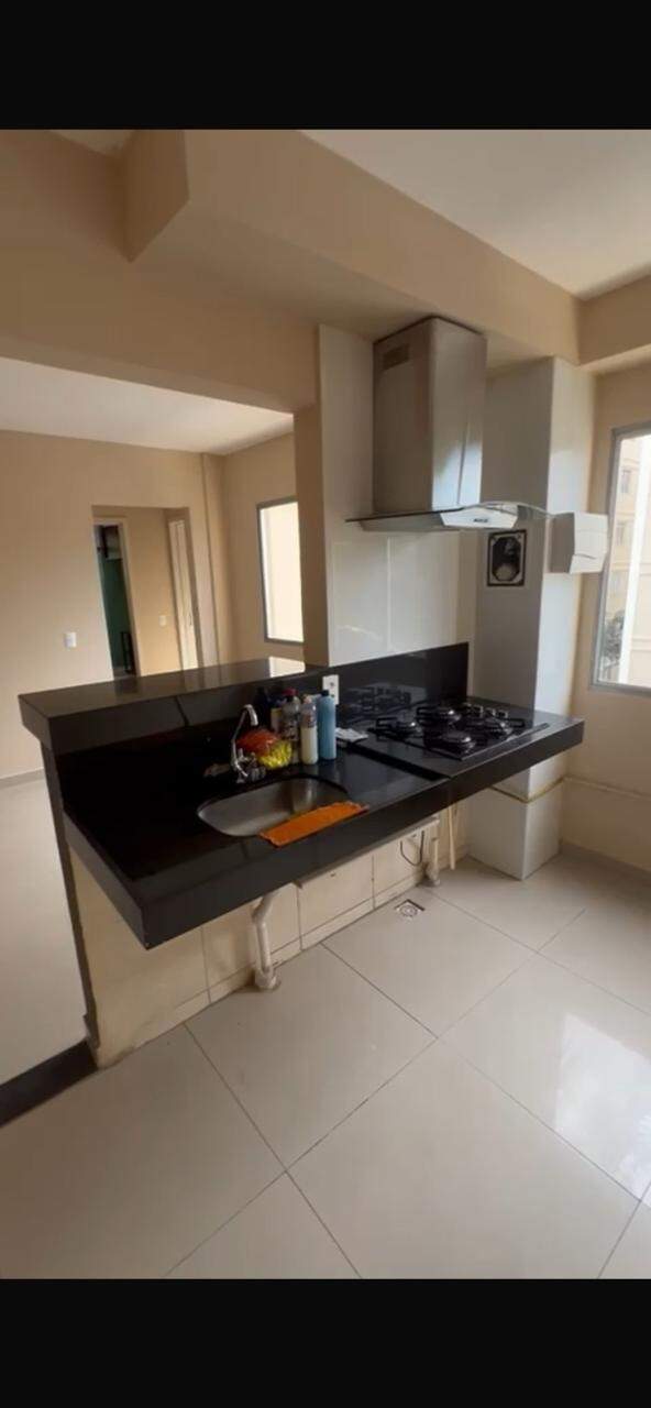 Apartamento, 2 quartos, 56 m² - Foto 21