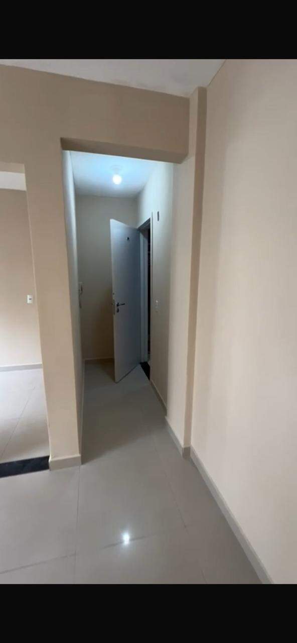 Apartamento, 2 quartos, 56 m² - Foto 23
