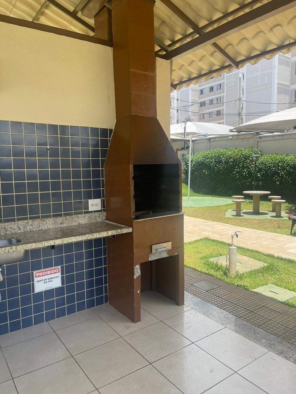 Apartamento, 2 quartos, 56 m² - Foto 26