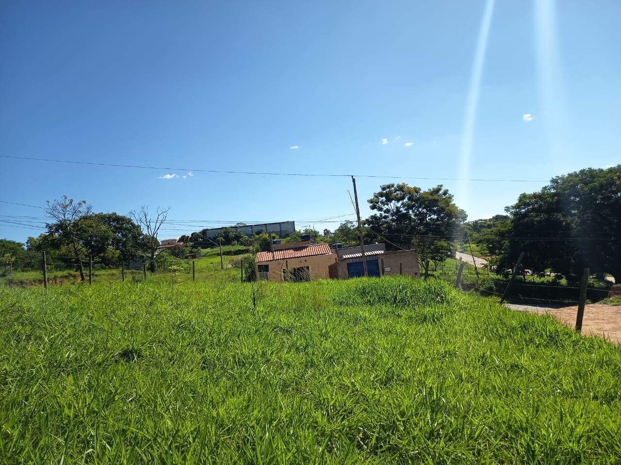 Terreno, 372 m² - Foto 9