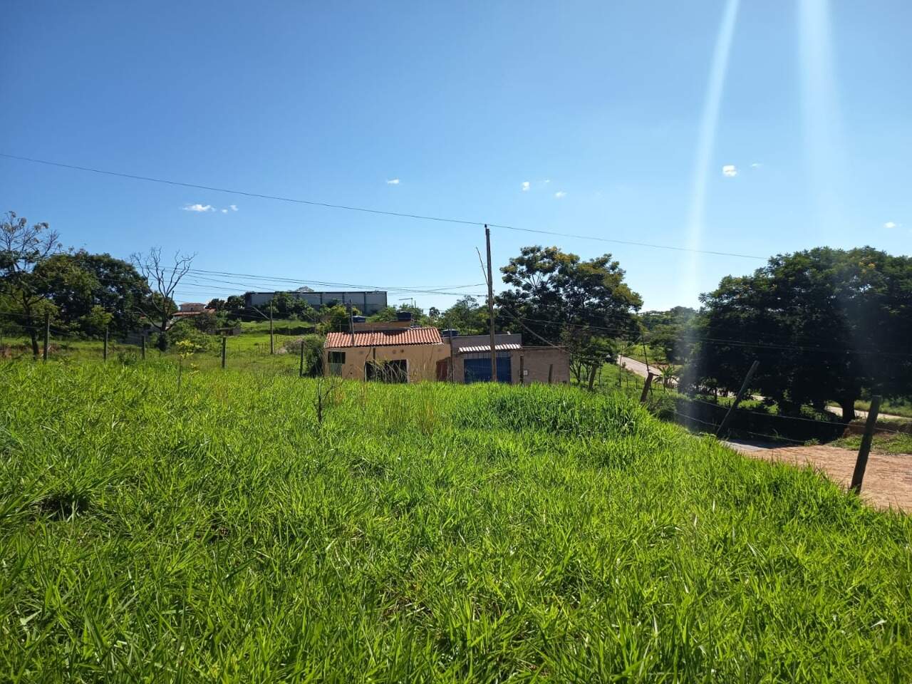 Terreno, 372 m² - Foto 10