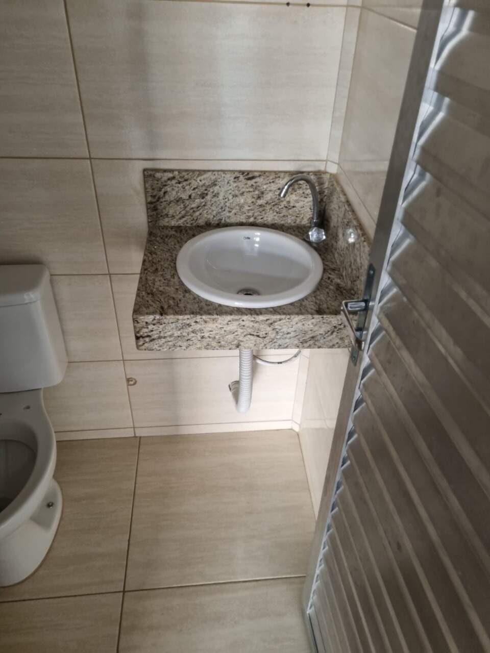 Loja-Salão, 46 m² - Foto 7