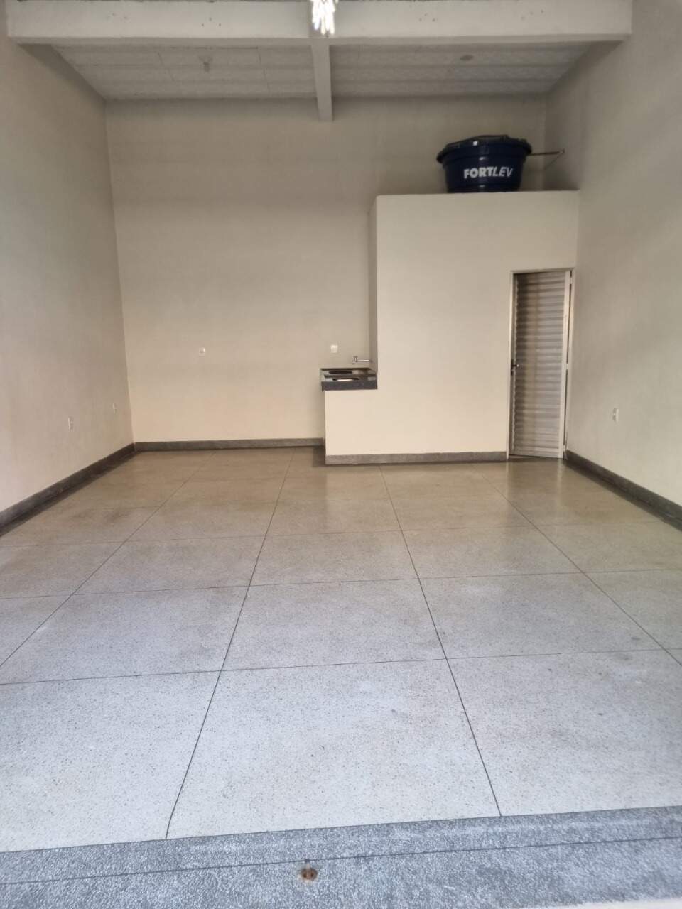 Loja-Salão, 46 m² - Foto 10