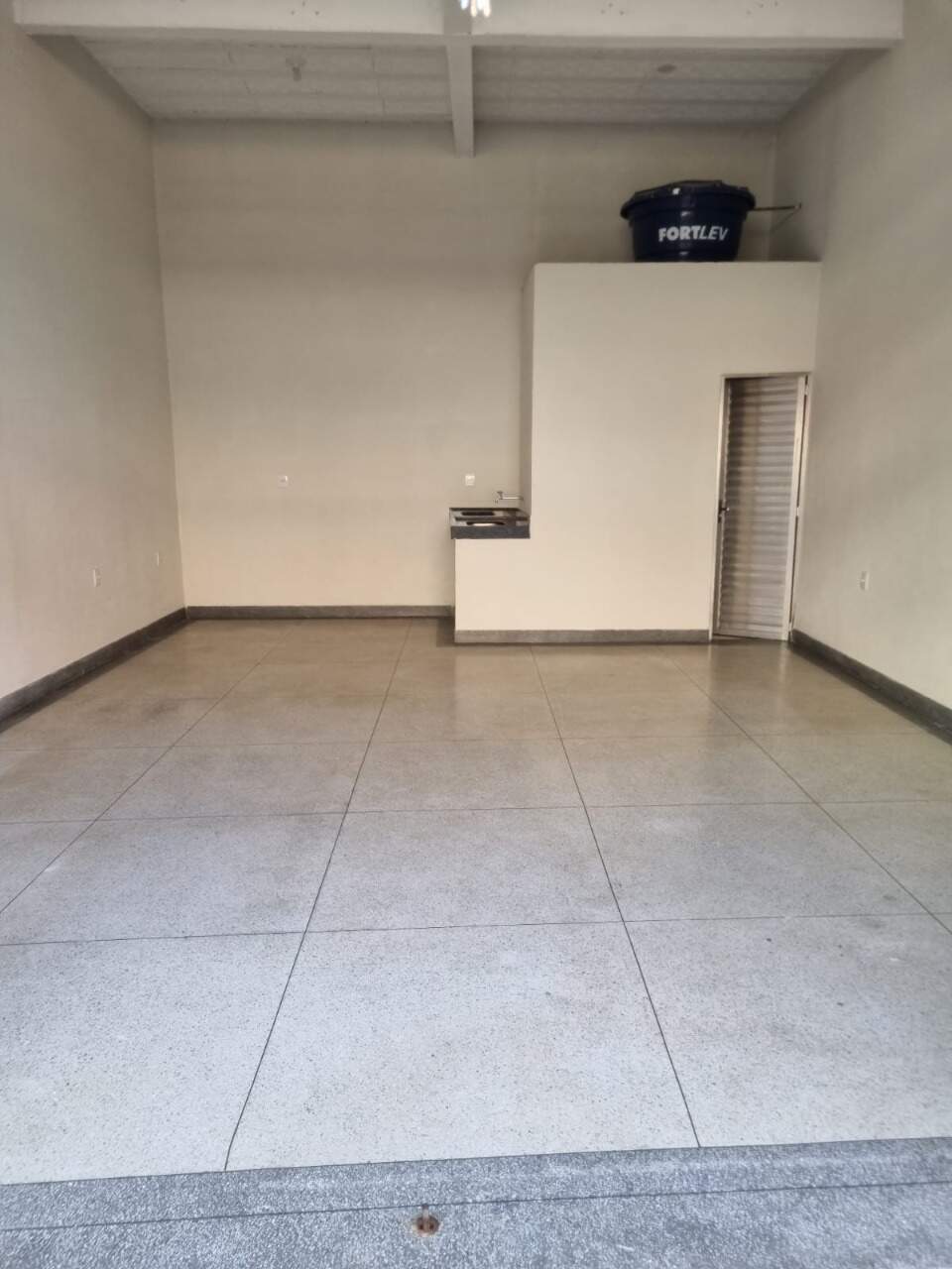 Loja-Salão, 46 m² - Foto 11