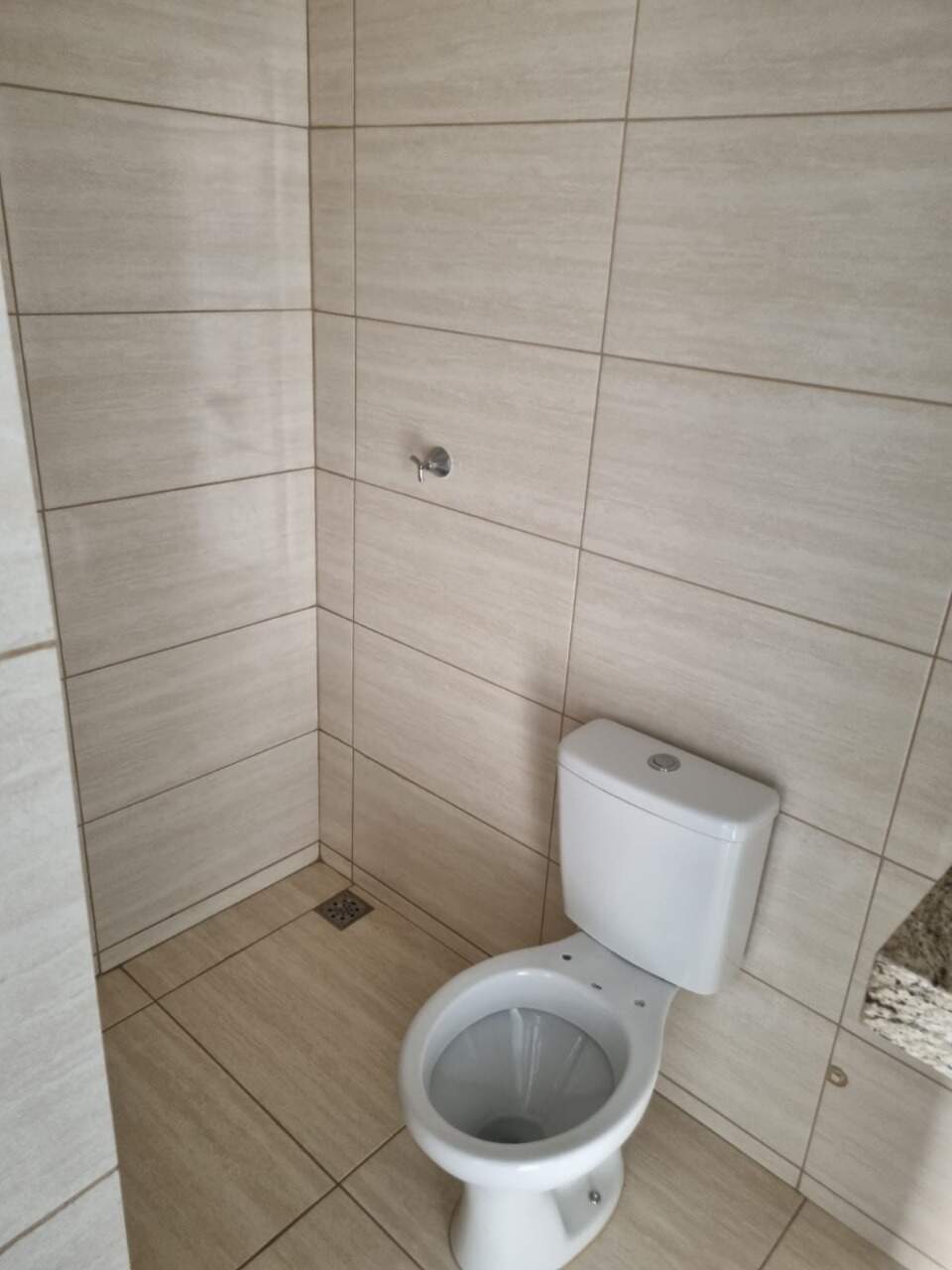 Loja-Salão, 46 m² - Foto 12