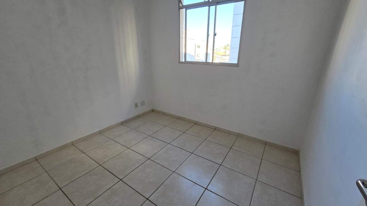 Apartamento, 2 quartos, 50 m² - Foto 6