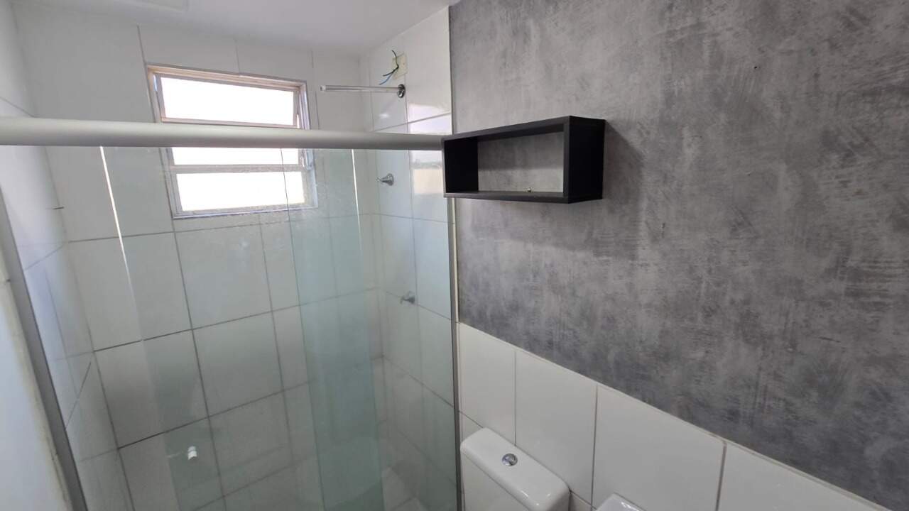 Apartamento, 2 quartos, 50 m² - Foto 8