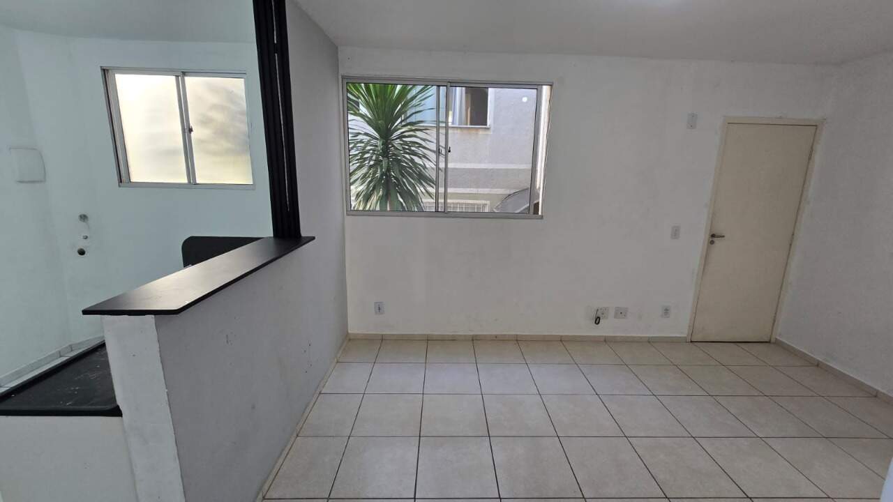 Apartamento, 2 quartos, 50 m² - Foto 11