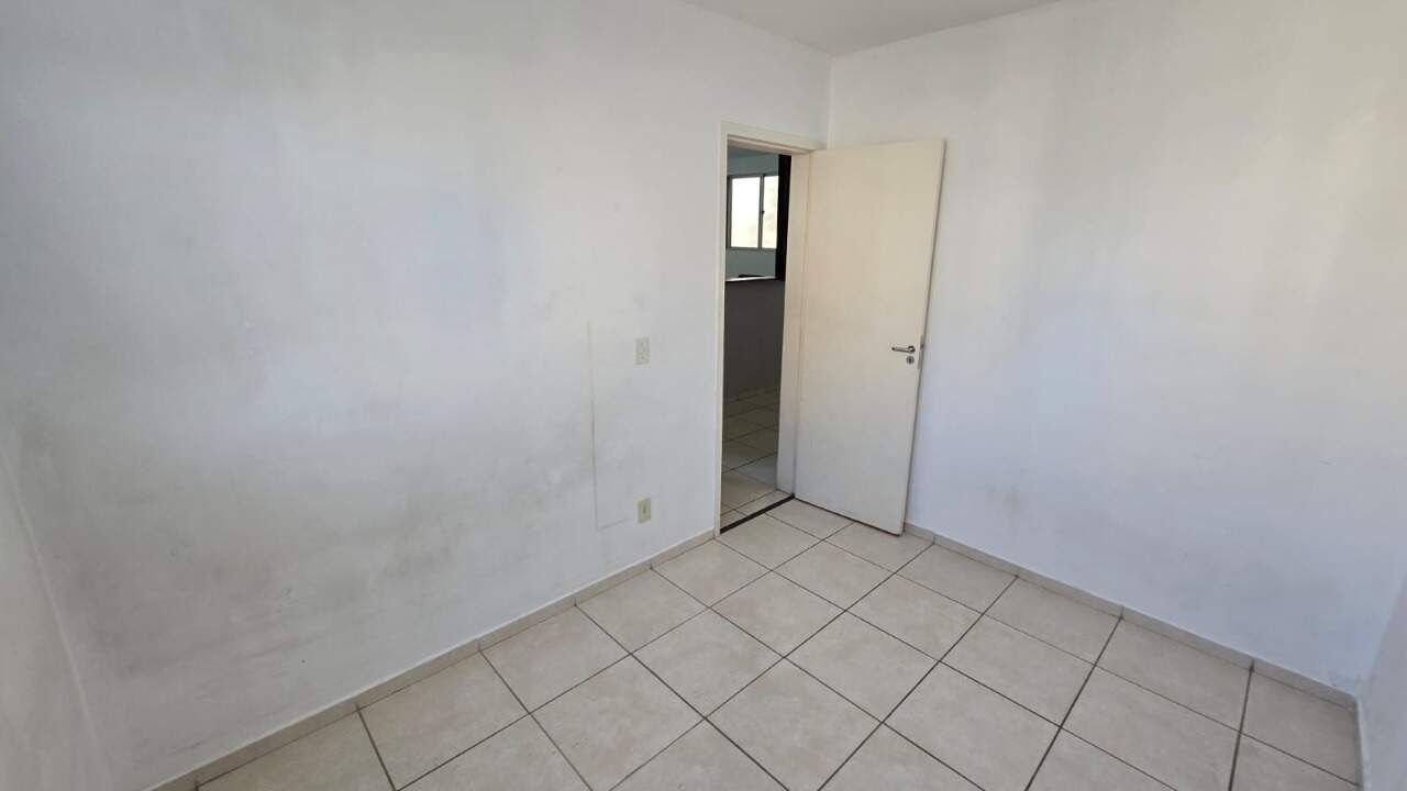 Apartamento, 2 quartos, 50 m² - Foto 14