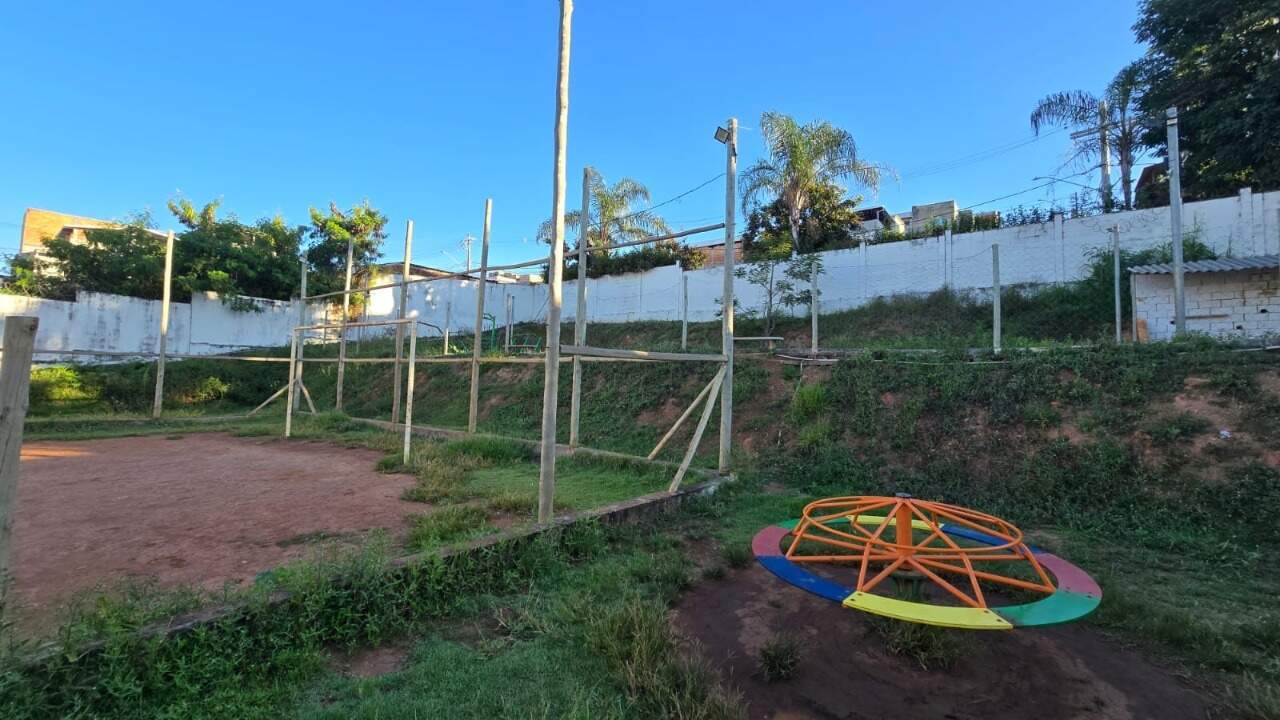 Apartamento, 2 quartos, 50 m² - Foto 17