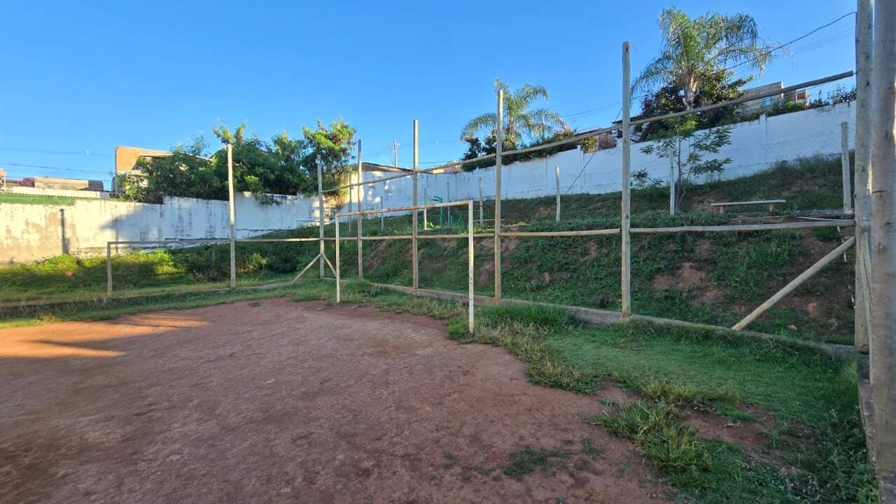 Apartamento, 2 quartos, 50 m² - Foto 18