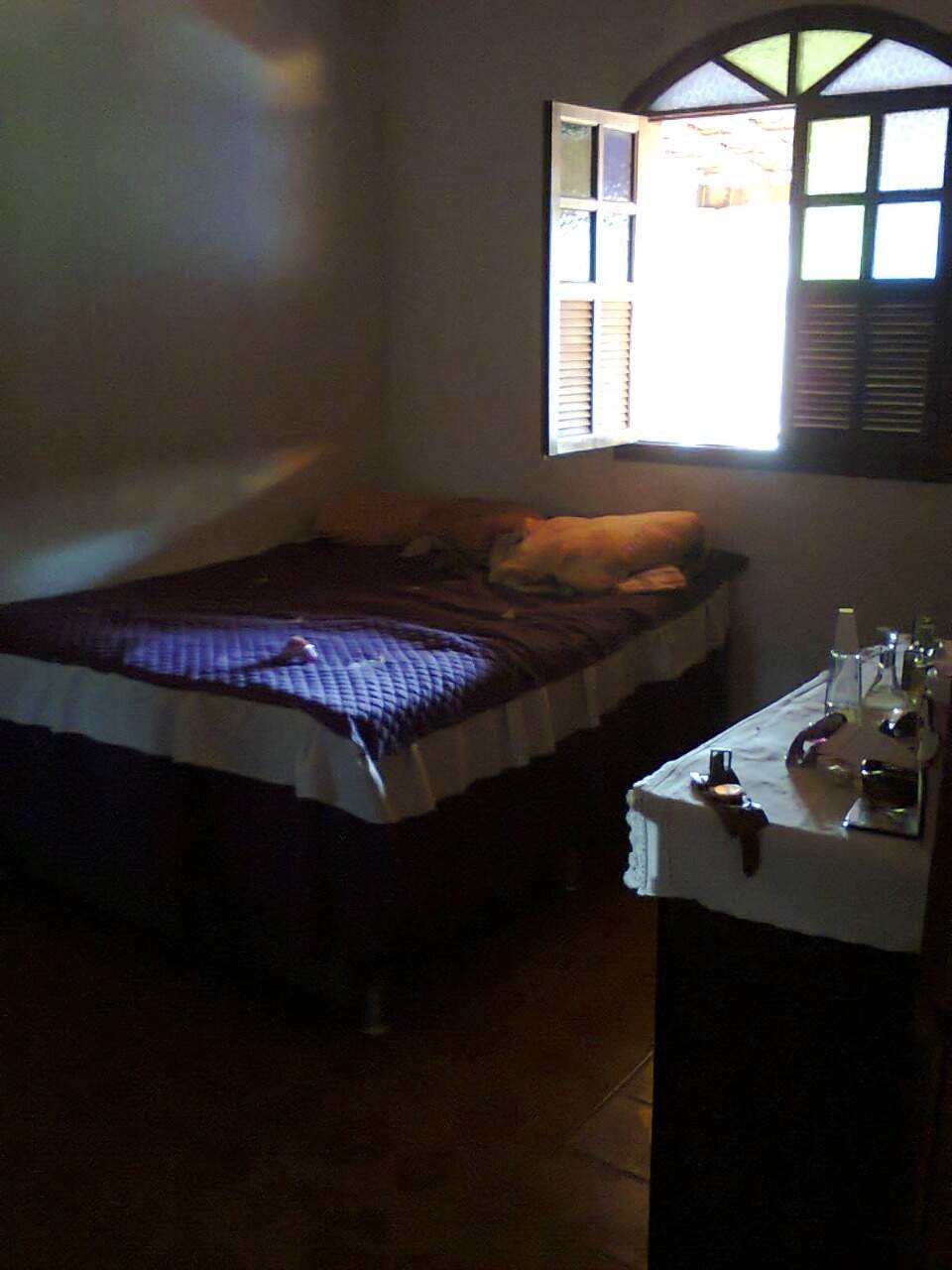 Casa, 3 quartos, 60 m² - Foto 6