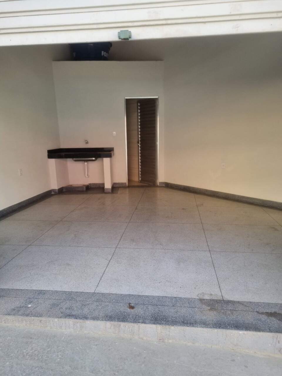Loja-Salão, 28 m² - Foto 14
