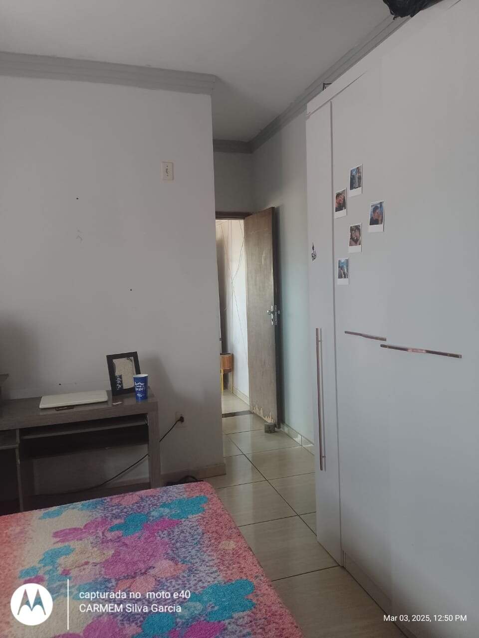 Apartamento, 3 quartos, 100 m² - Foto 2