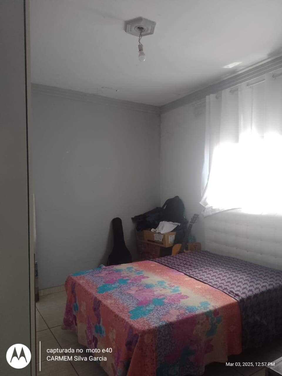 Apartamento, 3 quartos, 100 m² - Foto 3
