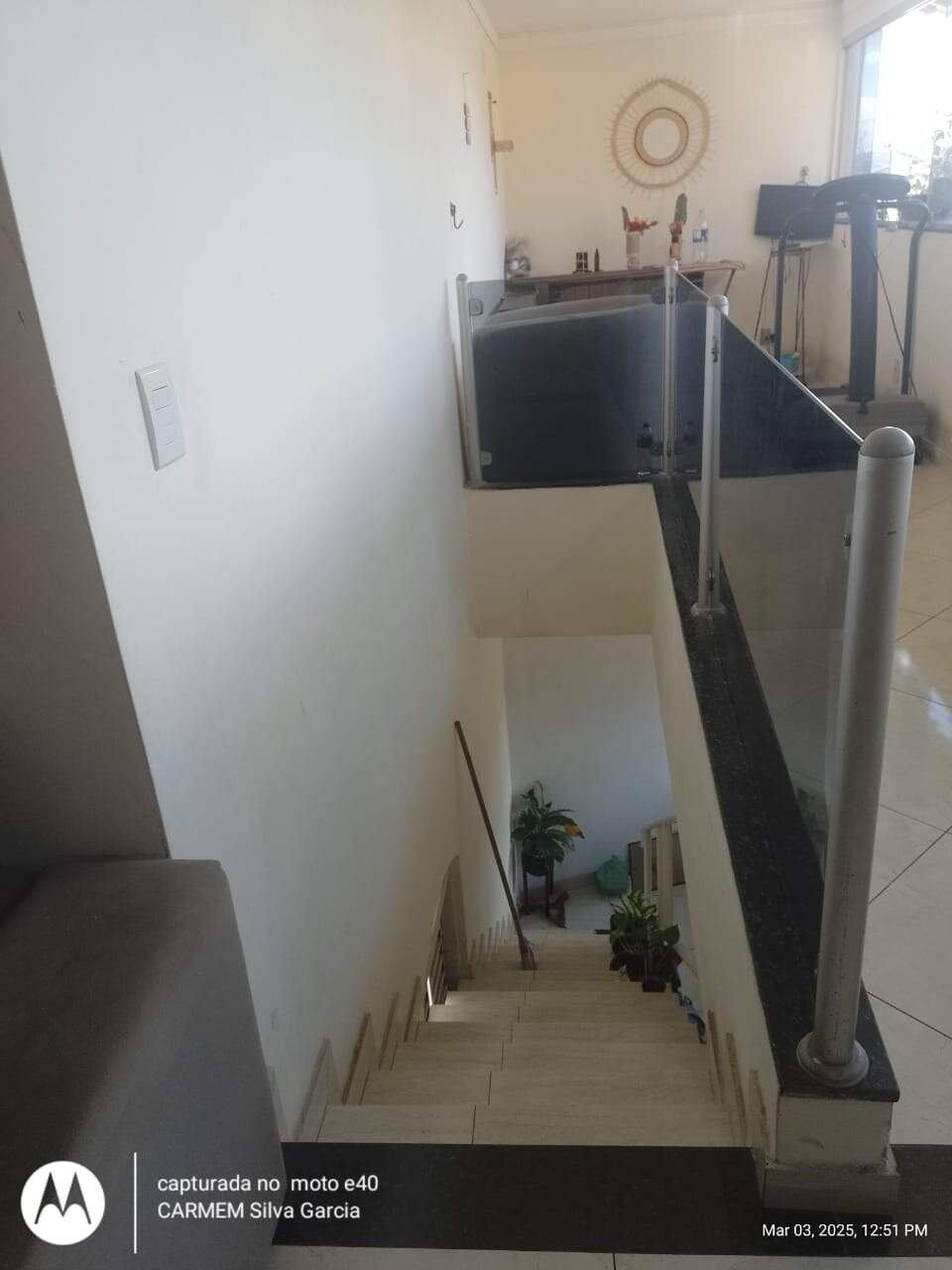 Apartamento, 3 quartos, 100 m² - Foto 4