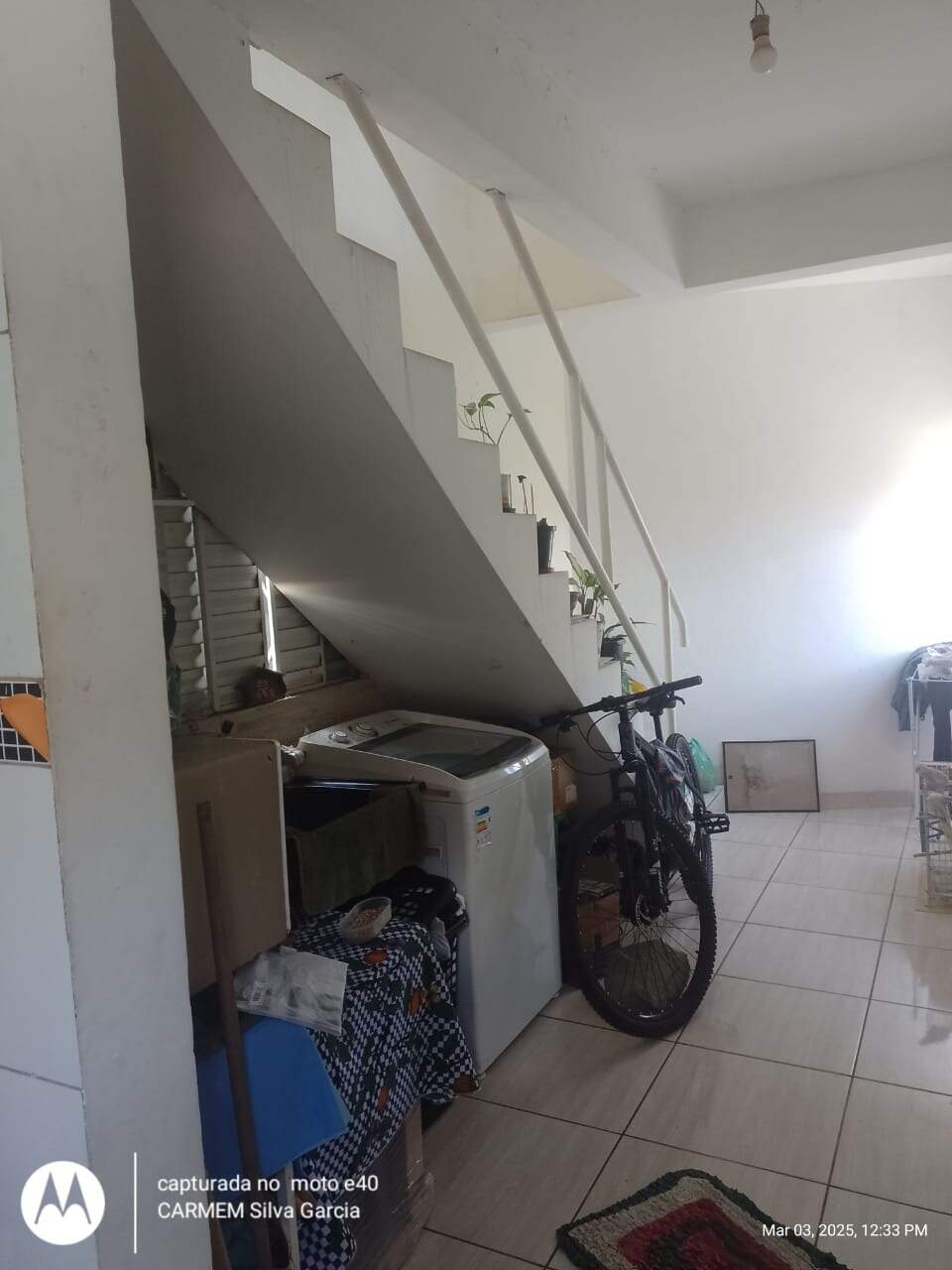 Apartamento, 3 quartos, 100 m² - Foto 5