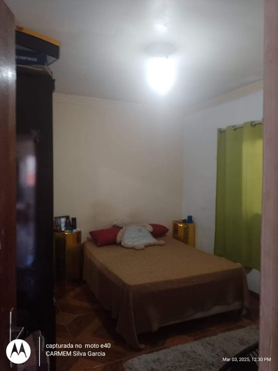 Apartamento, 3 quartos, 100 m² - Foto 7