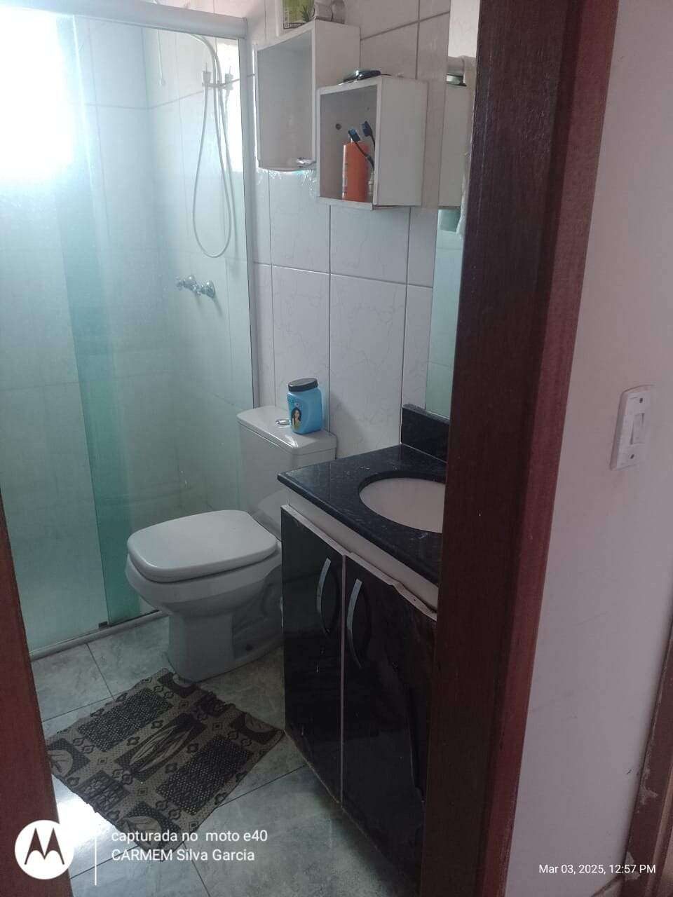 Apartamento, 3 quartos, 100 m² - Foto 8