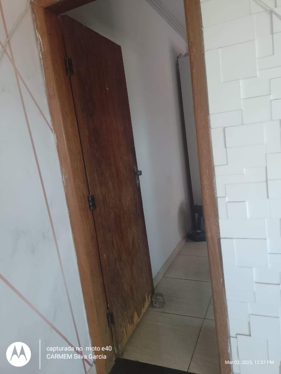 Apartamento, 3 quartos, 100 m² - Foto 9
