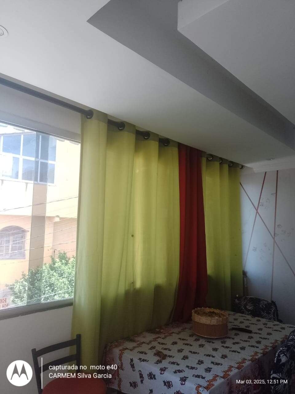 Apartamento, 3 quartos, 100 m² - Foto 10