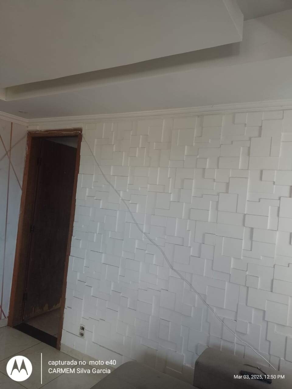 Apartamento, 3 quartos, 100 m² - Foto 11