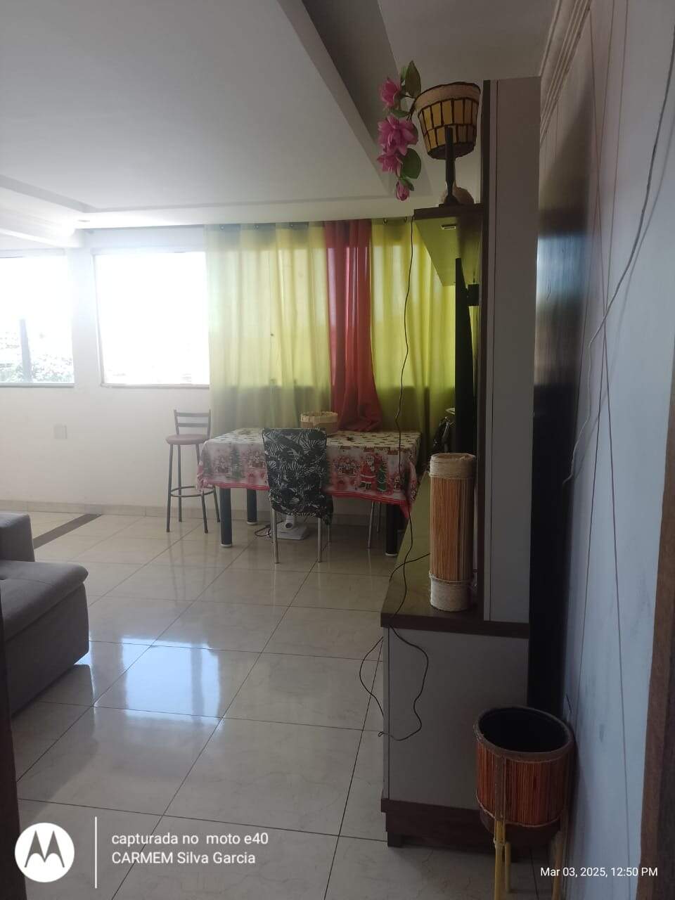 Apartamento, 3 quartos, 100 m² - Foto 12