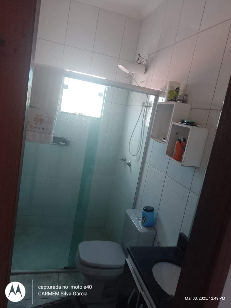 Apartamento, 3 quartos, 100 m² - Foto 13