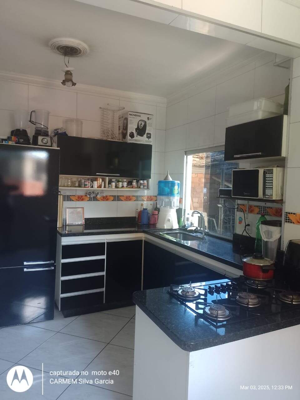 Apartamento, 3 quartos, 100 m² - Foto 14