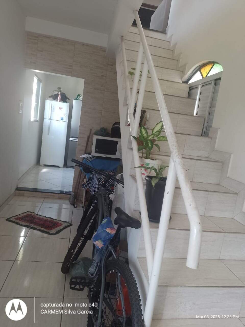 Apartamento, 3 quartos, 100 m² - Foto 15