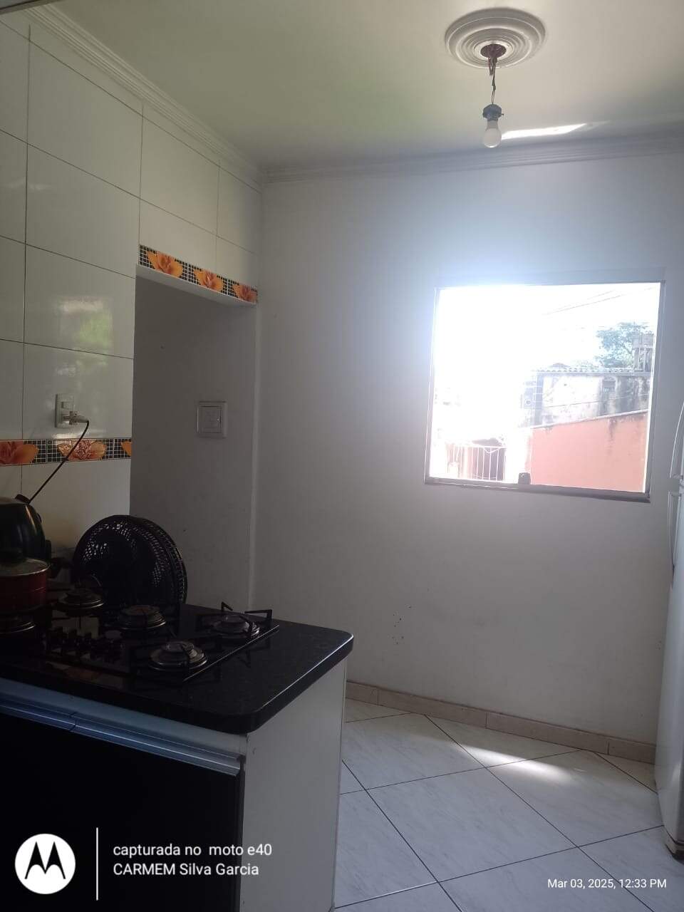 Apartamento, 3 quartos, 100 m² - Foto 16