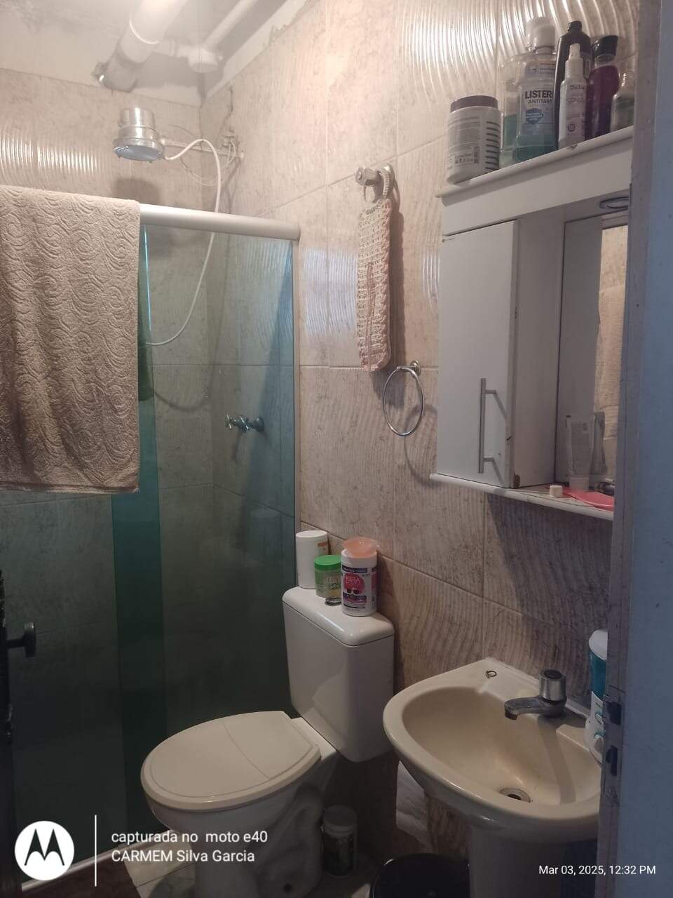 Apartamento, 3 quartos, 100 m² - Foto 17