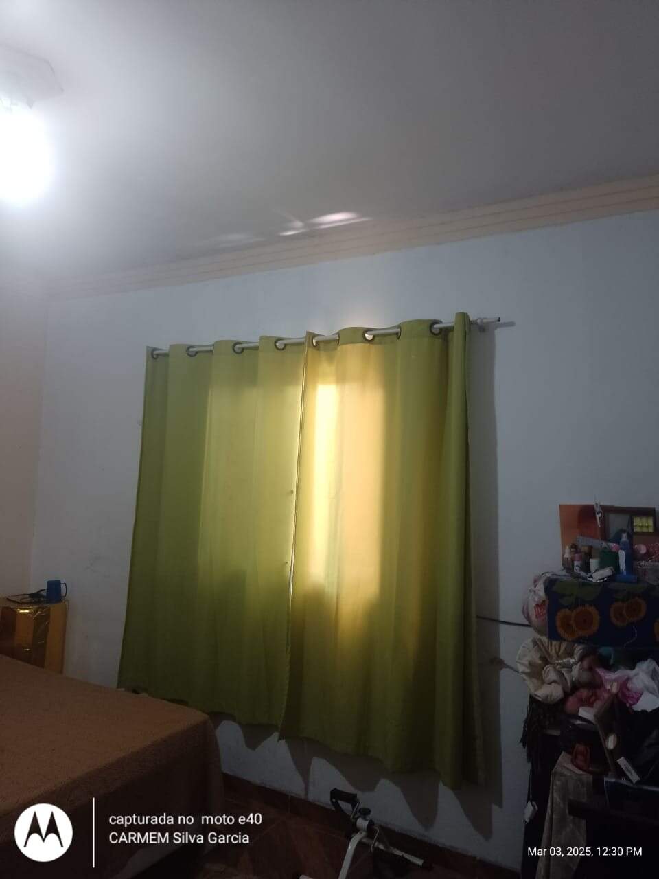 Apartamento, 3 quartos, 100 m² - Foto 18