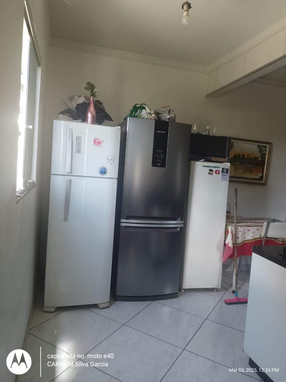 Apartamento, 3 quartos, 100 m² - Foto 19