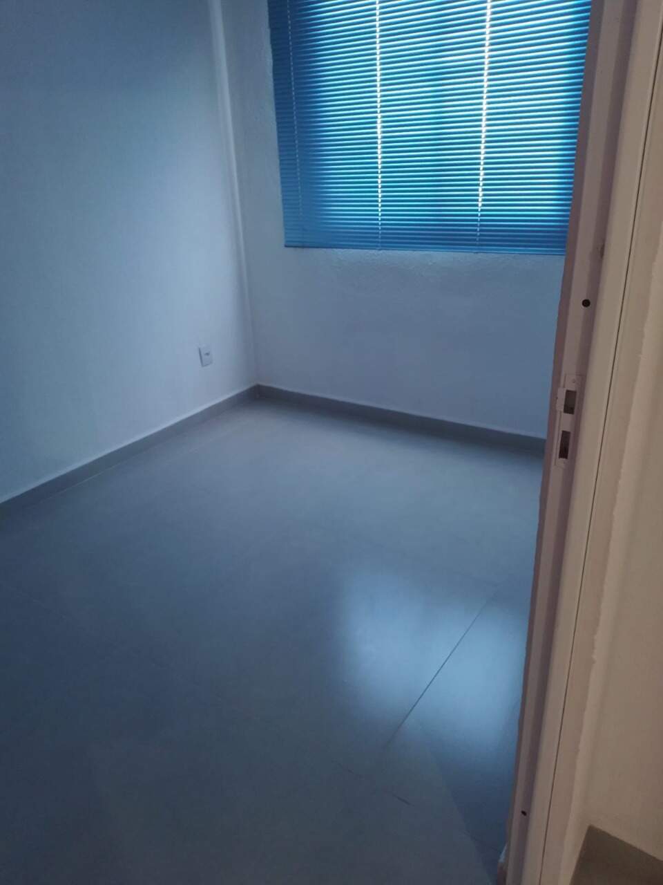 Apartamento, 2 quartos, 50 m² - Foto 9