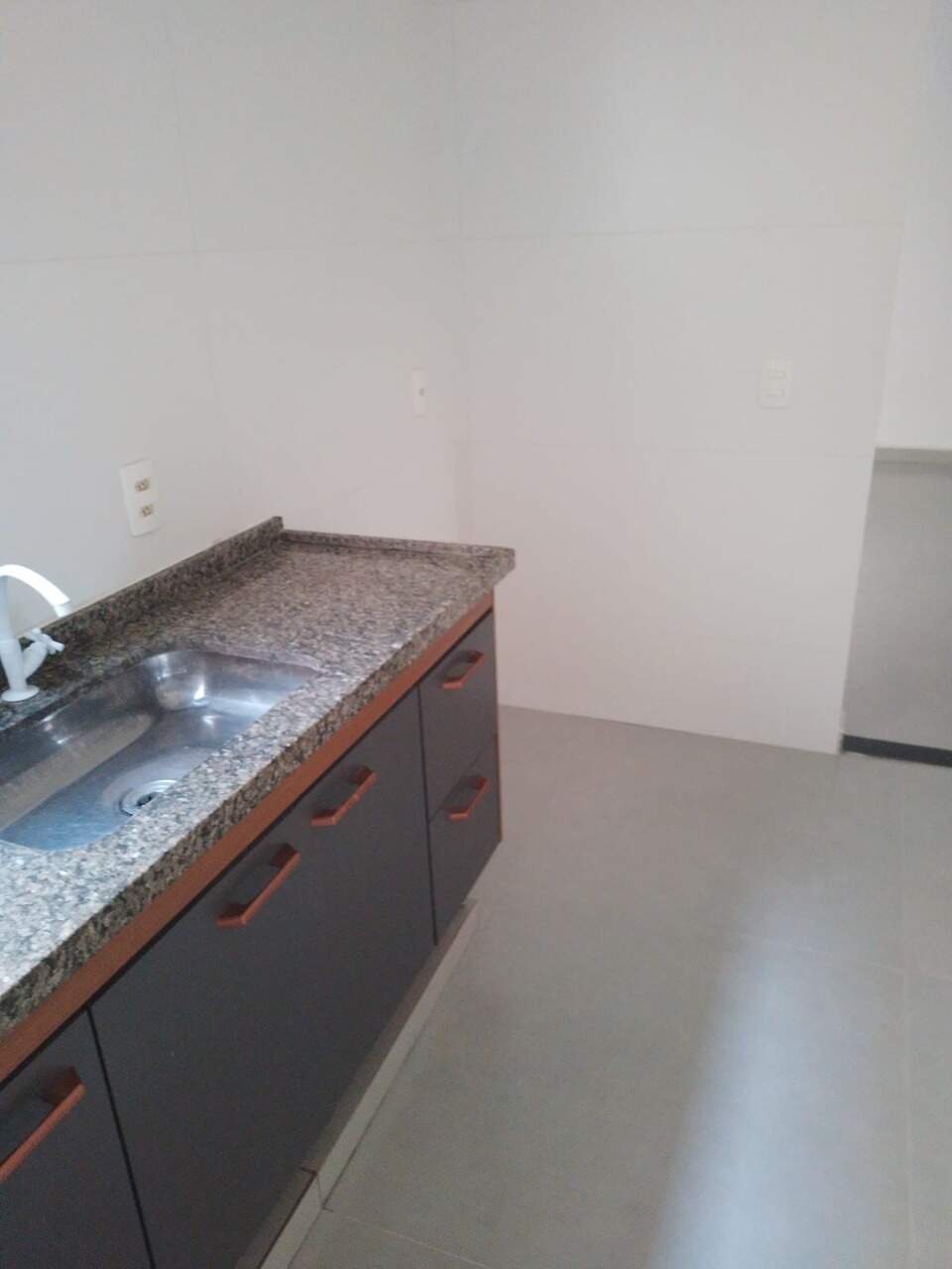 Apartamento, 2 quartos, 50 m² - Foto 10