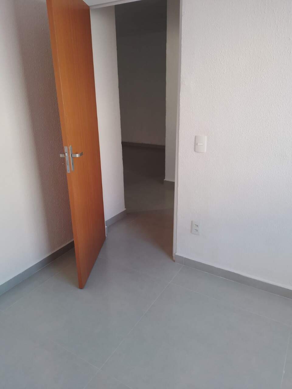 Apartamento, 2 quartos, 50 m² - Foto 17