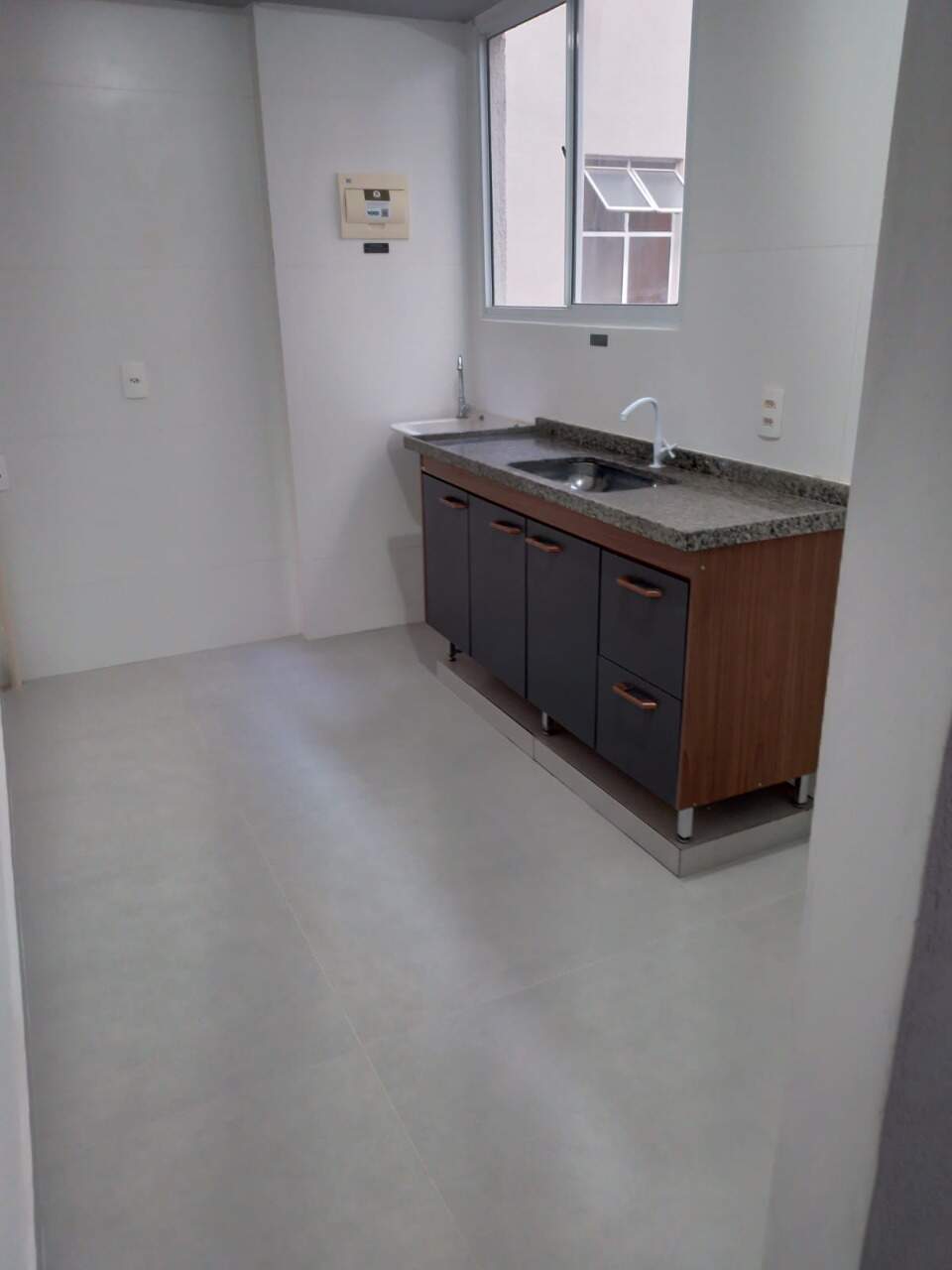 Apartamento, 2 quartos, 50 m² - Foto 20