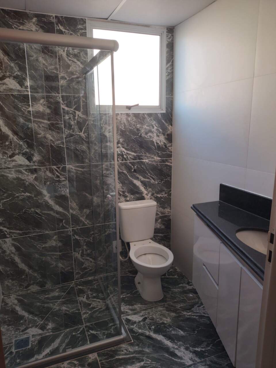 Apartamento, 2 quartos, 50 m² - Foto 21