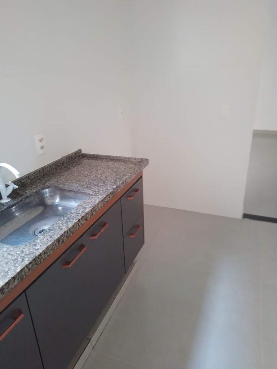 Apartamento, 2 quartos, 50 m² - Foto 22