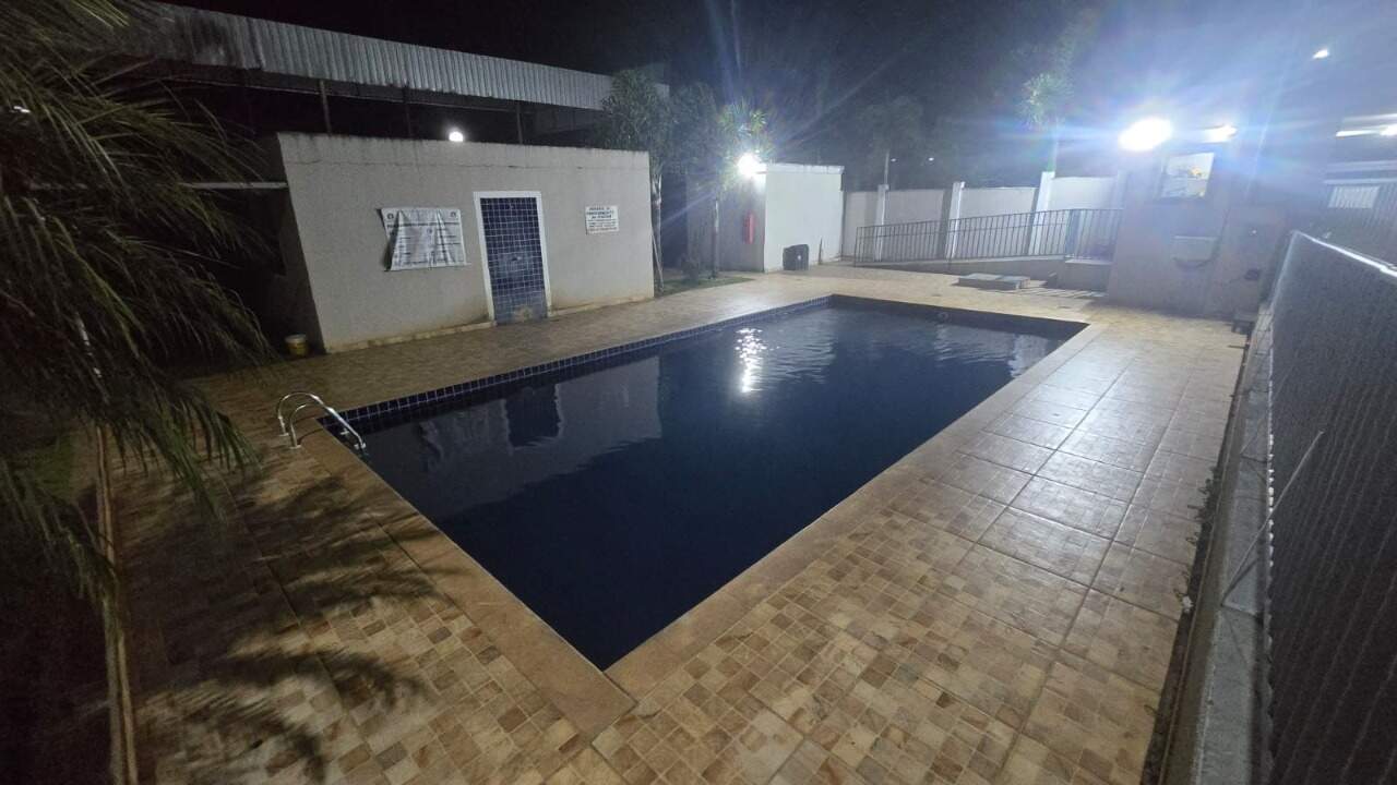 Apartamento, 2 quartos, 50 m² - Foto 14