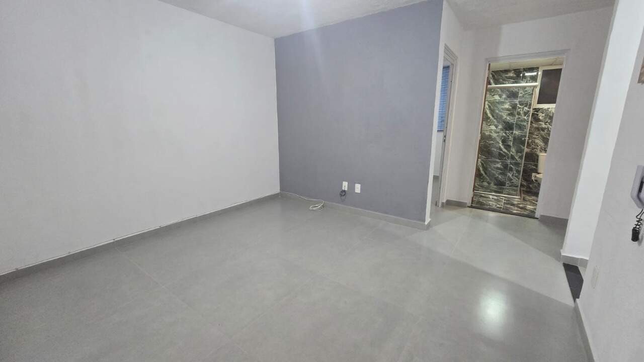 Apartamento, 2 quartos, 50 m² - Foto 12