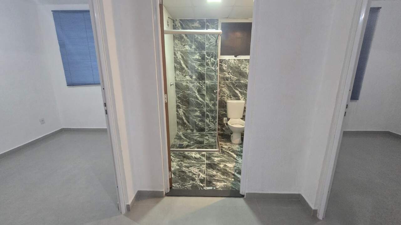 Apartamento, 2 quartos, 50 m² - Foto 13
