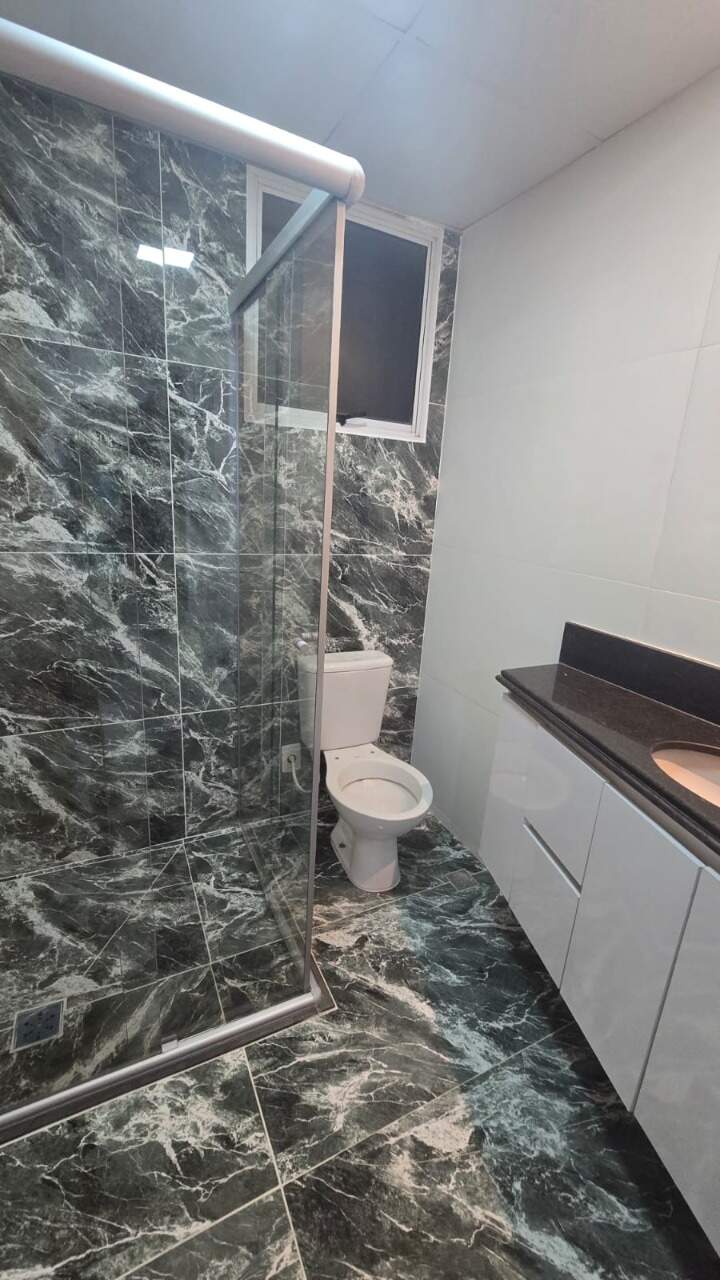 Apartamento, 2 quartos, 50 m² - Foto 23