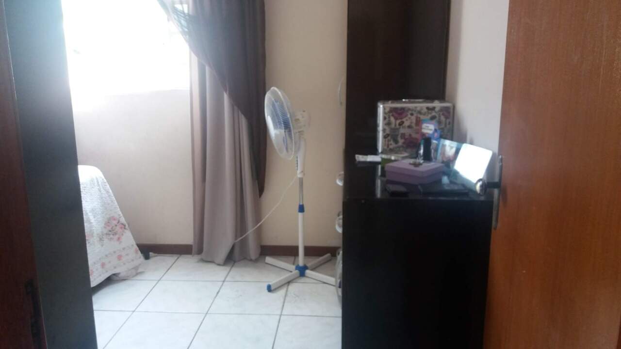Apartamento, 3 quartos, 74 m² - Foto 3