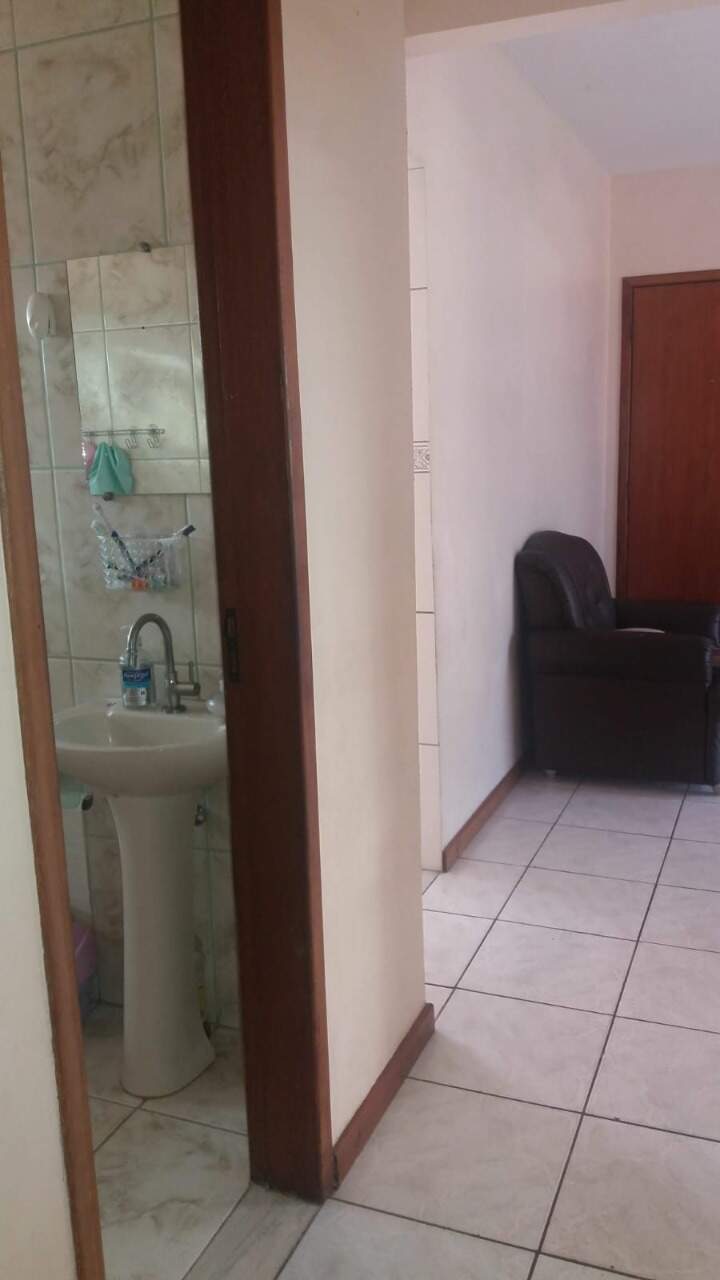 Apartamento, 3 quartos, 74 m² - Foto 4