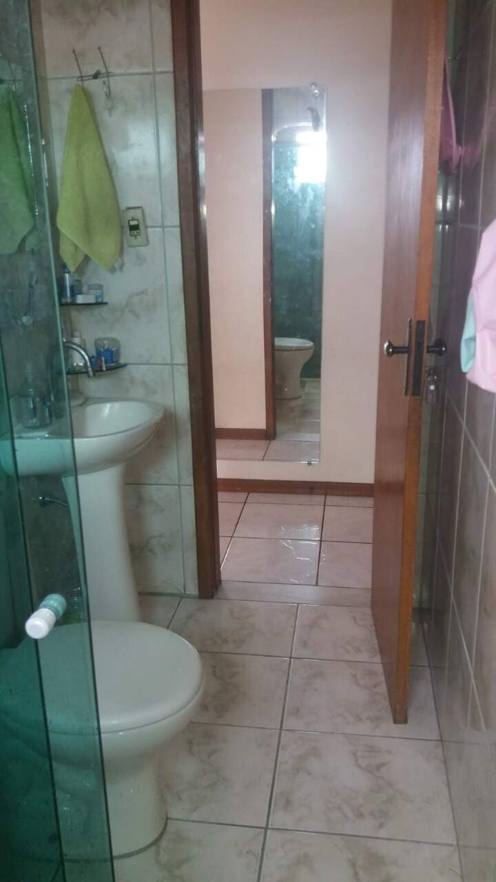 Apartamento, 3 quartos, 74 m² - Foto 5