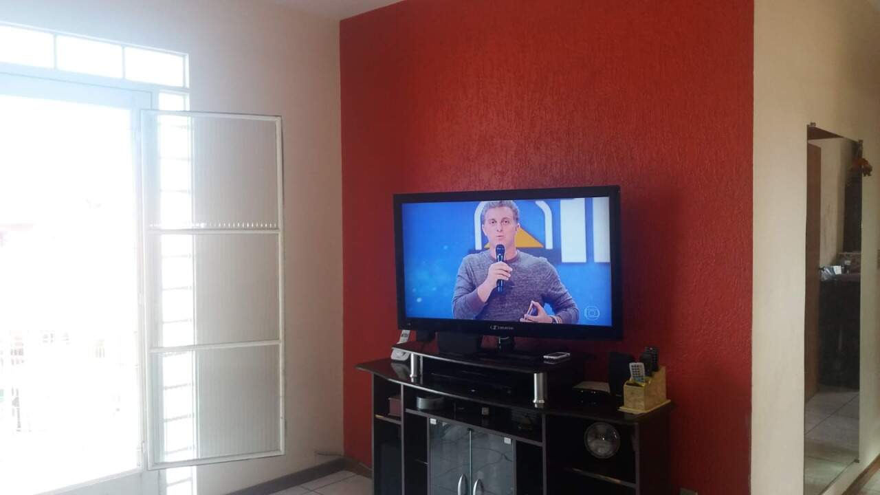 Apartamento, 3 quartos, 74 m² - Foto 6