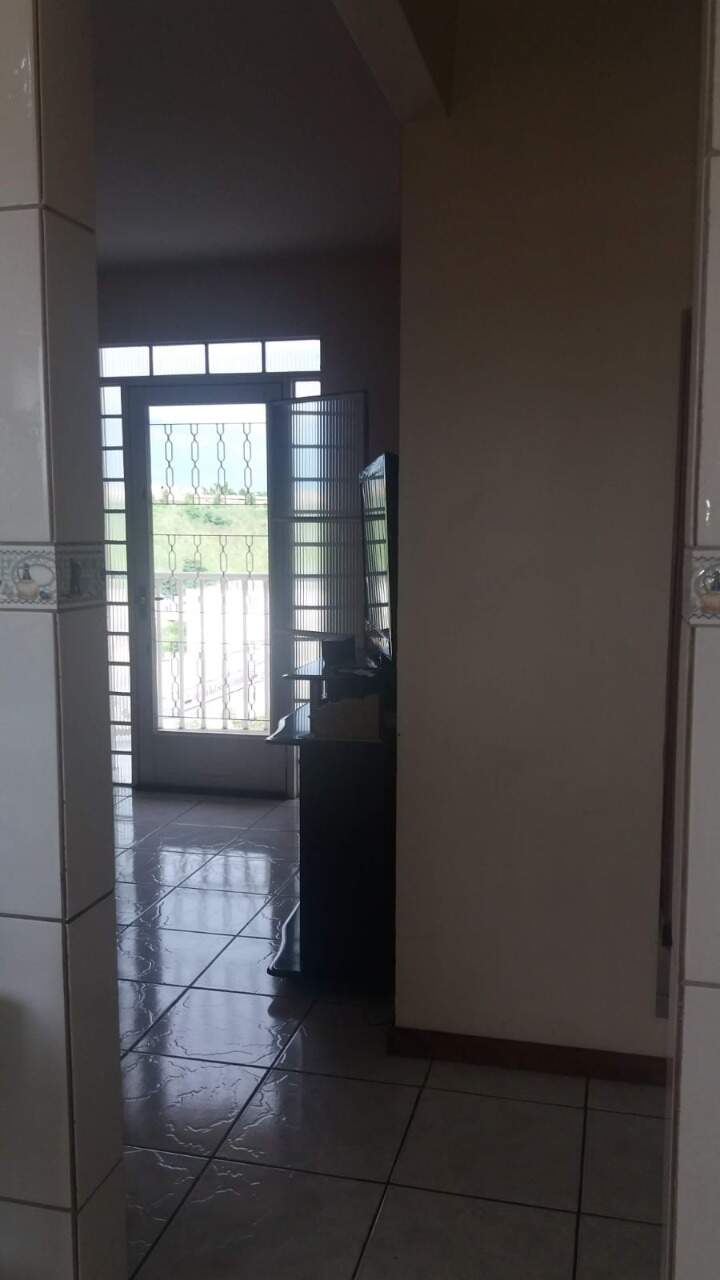 Apartamento, 3 quartos, 74 m² - Foto 7